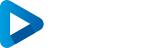 Adult content video sharing platform 